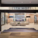 Delta Hotel by Marriott, Edmonton Centre Suites