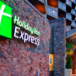 Holiday Inn Express