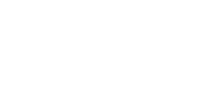 Downtown Farmers' Market