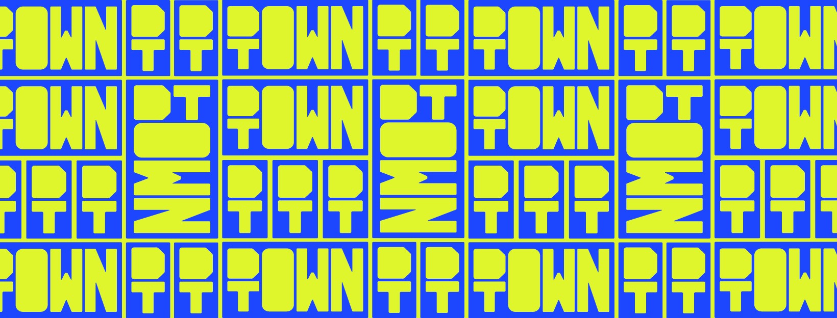 Imagining Downtown Through Fresh Eyes Edmonton Downtown