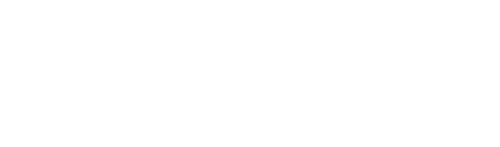 Downtown Spark