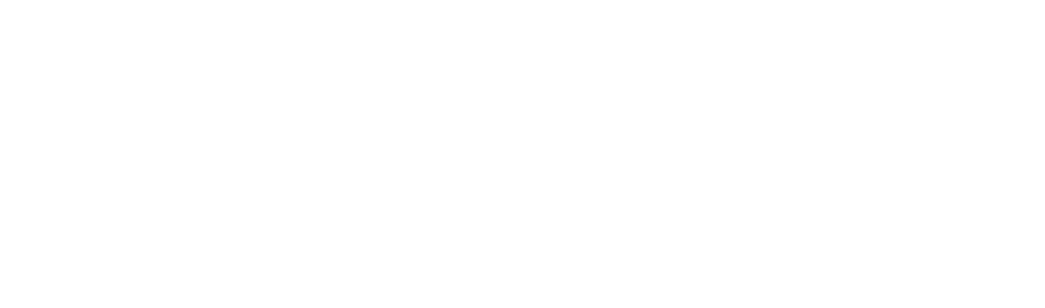 Downtown Spark