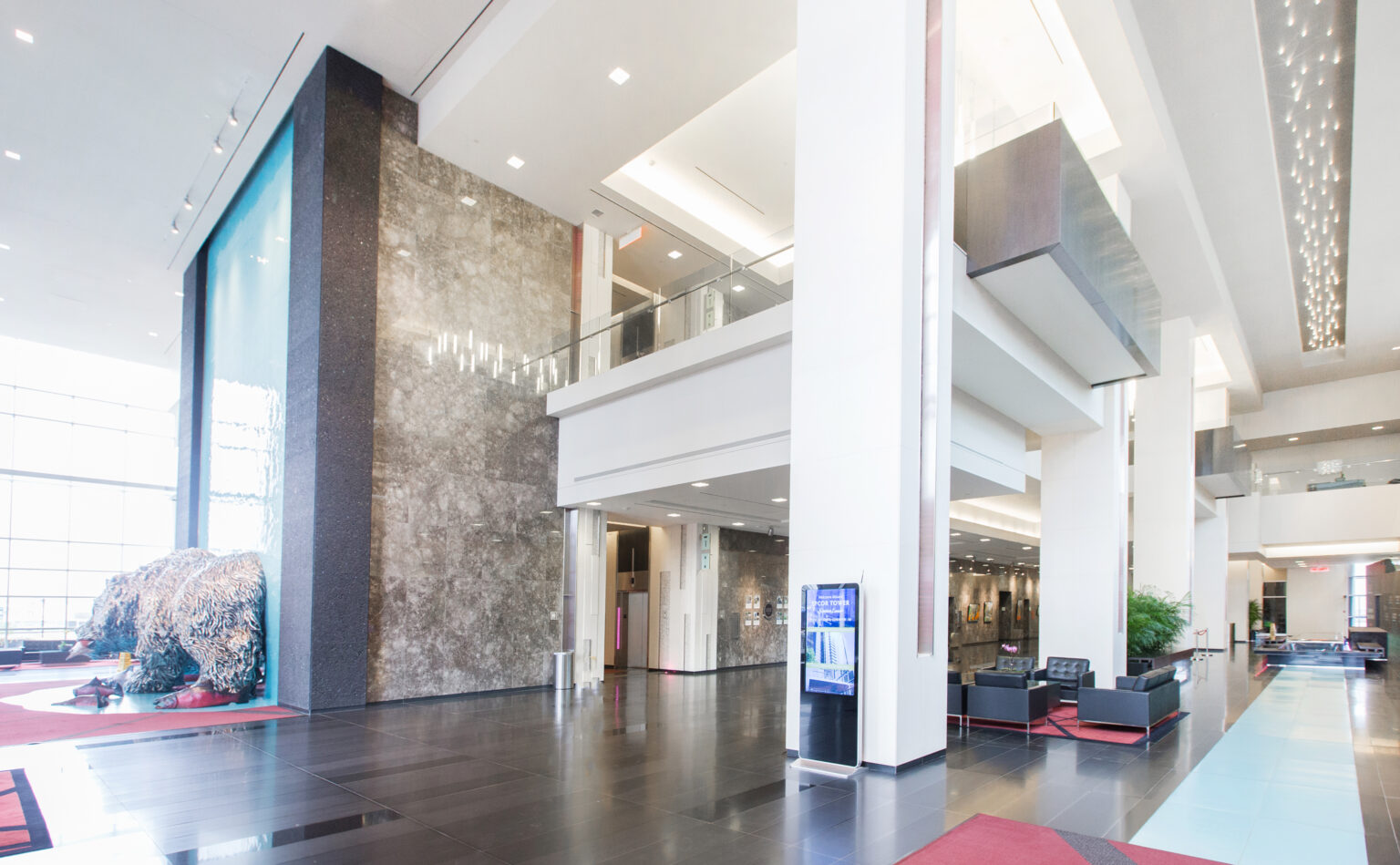 Family fun vancouver Boyle Street Craft Fair - Edmonton Downtown