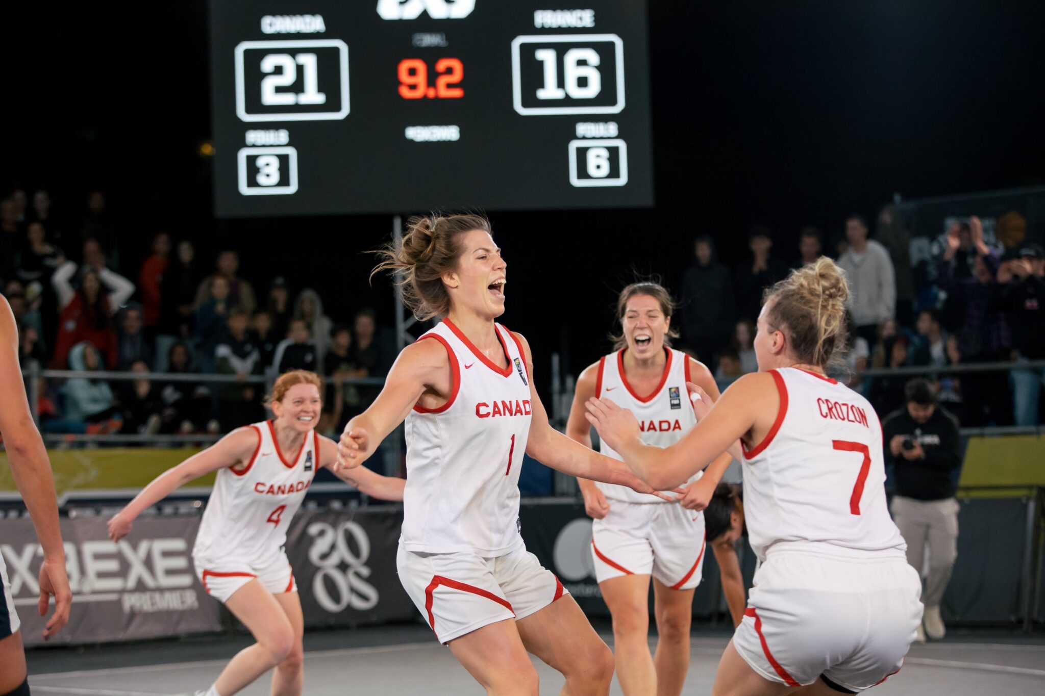 fiba-3x3-edmonton-downtown