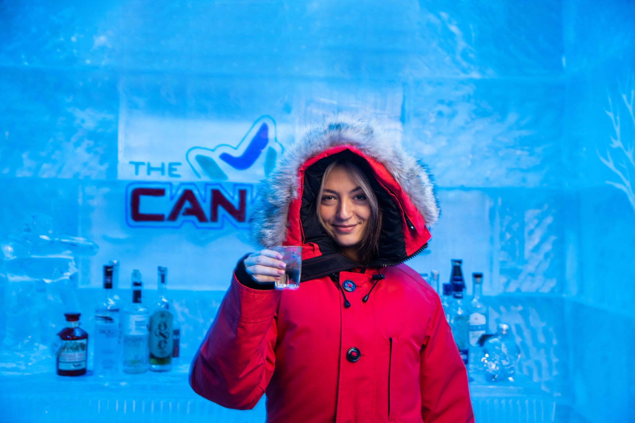 Father's Day gift ideas Edmonton Downtown Edmonton Downtown