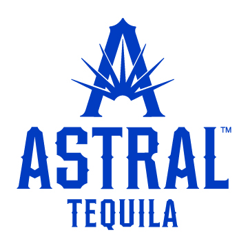 astral-tequila-white-100