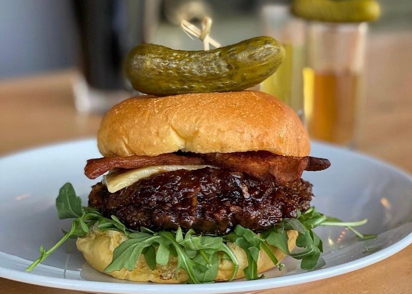 Father's Day gift ideas Edmonton Downtown Edmonton Downtown